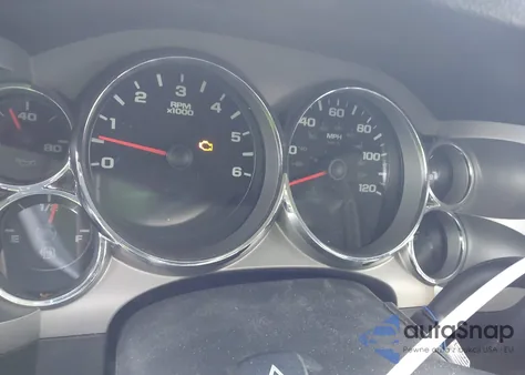 2010 GMC Sierra 1500 Sle from USA, damaged, VIN 1GTSKVE34AZ103986